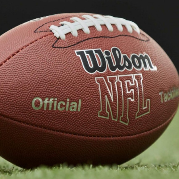 Meet your Posher, Adam - Picture 1 of 1